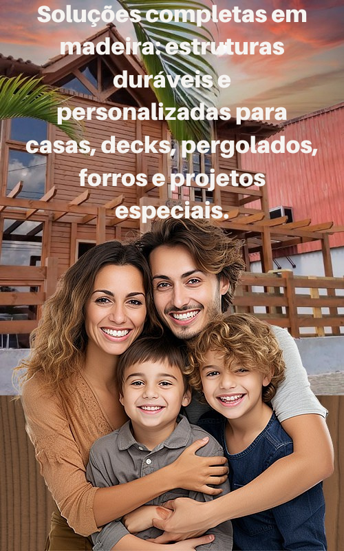 Banner da pagina inicial